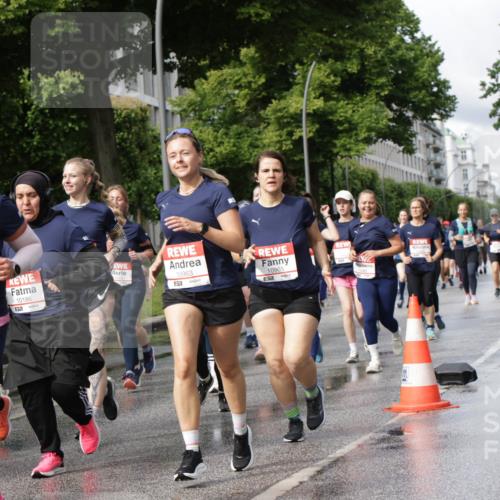 14.06.2026 - REWE Women's Run Jannik Wohlers http://msf.ph/oto/9796970 14.06.2026 09:11:08 Laufen 10864, 10186, 10963, 10965, 37, 16 meine-sportfotos.de