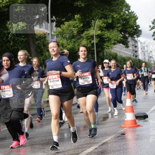 14.06.2026 - REWE Women's Run Jannik Wohlers http://msf.ph/oto/9796973 14.06.2026 09:11:08 Laufen 10864, 10186, 10963, 10965 meine-sportfotos.de