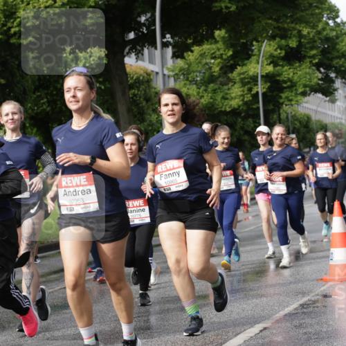 14.06.2026 - REWE Women's Run Jannik Wohlers http://msf.ph/oto/9796975 14.06.2026 09:11:09 Laufen 10186, 10963, 10965, 517, 10775, 57, 0414 meine-sportfotos.de