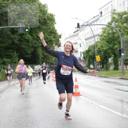 14.06.2026 - REWE Women's Run Jannik Wohlers http://msf.ph/oto/9796979 14.06.2026 09:59:51 Laufen 11043, 57, 10409 meine-sportfotos.de