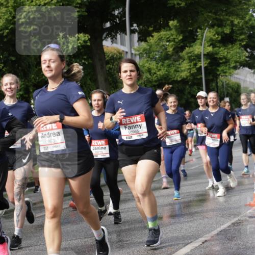 14.06.2026 - REWE Women's Run Jannik Wohlers http://msf.ph/oto/9796980 14.06.2026 09:11:09 Laufen 10186, 10963, 10775, 10965, 10414 meine-sportfotos.de