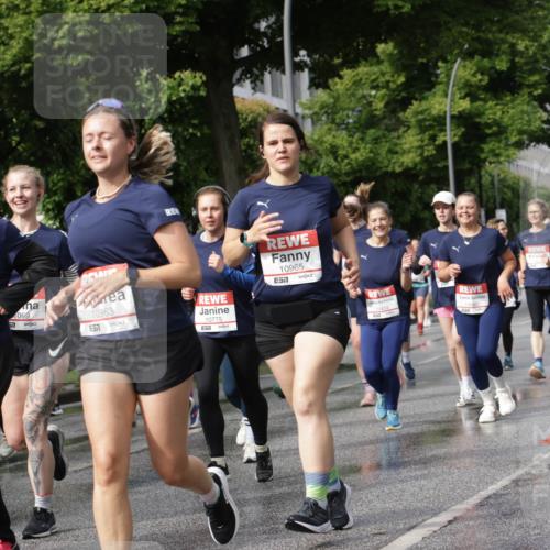 14.06.2026 - REWE Women's Run Jannik Wohlers http://msf.ph/oto/9796983 14.06.2026 09:11:09 Laufen 577, 10186, 651, 099, 10963, 57, 10775, 10965, 7 meine-sportfotos.de