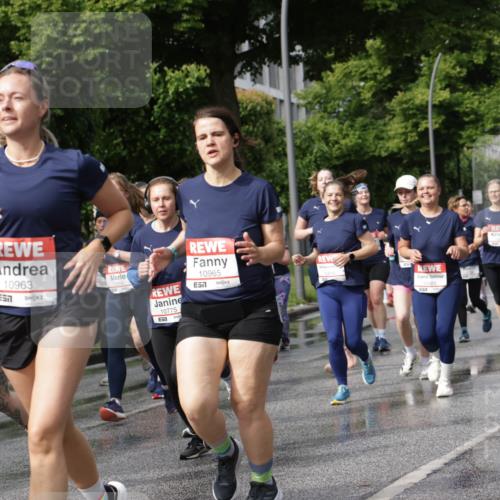 14.06.2026 - REWE Women's Run Jannik Wohlers http://msf.ph/oto/9797002 14.06.2026 09:11:10 Laufen 10963, 10965, 7, 10775, 10685 meine-sportfotos.de