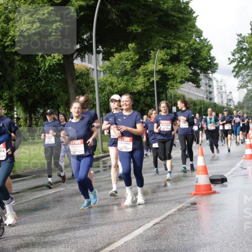 14.06.2026 - REWE Women's Run Jannik Wohlers http://msf.ph/oto/9797004 14.06.2026 09:11:10 Laufen 0965 meine-sportfotos.de