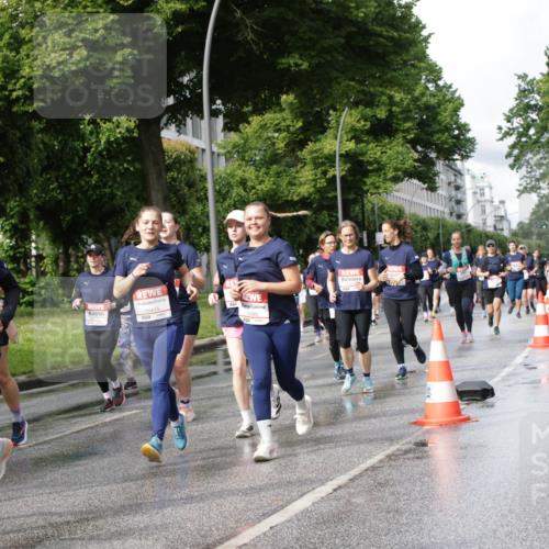 14.06.2026 - REWE Women's Run Jannik Wohlers http://msf.ph/oto/9797013 14.06.2026 09:11:11 Laufen 10775, 7, 348, 10414 meine-sportfotos.de