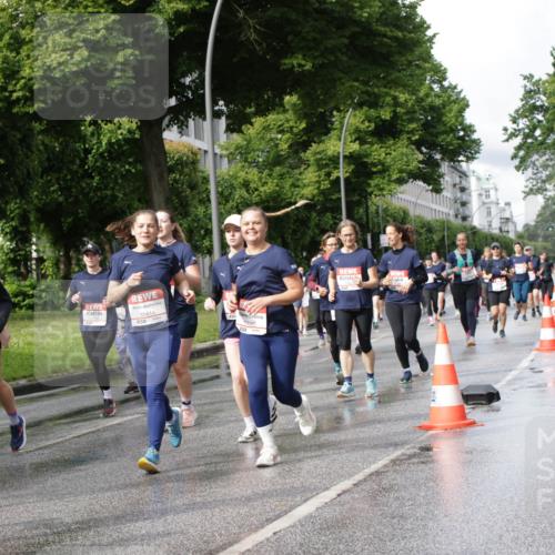 14.06.2026 - REWE Women's Run Jannik Wohlers http://msf.ph/oto/9797015 14.06.2026 09:11:11 Laufen 10414, 10685, 10775, 7, 348 meine-sportfotos.de