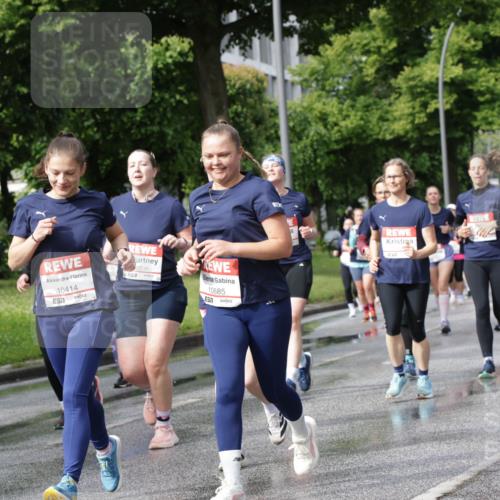 14.06.2026 - REWE Women's Run Jannik Wohlers http://msf.ph/oto/9797020 14.06.2026 09:11:11 Laufen 10414, 57, 6577, 0836, 10685 meine-sportfotos.de