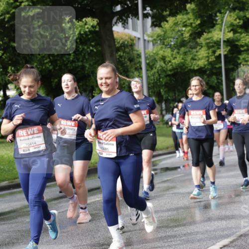 14.06.2026 - REWE Women's Run Jannik Wohlers http://msf.ph/oto/9797022 14.06.2026 09:11:11 Laufen 10414, 7, 36, 10685 meine-sportfotos.de