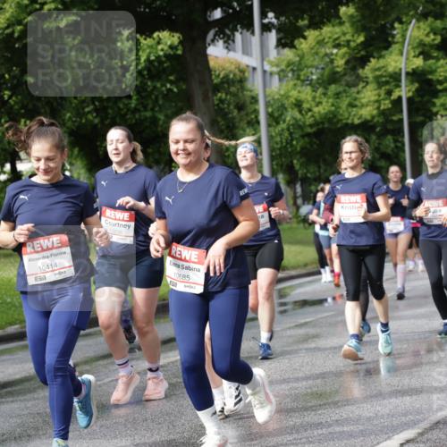 14.06.2026 - REWE Women's Run Jannik Wohlers http://msf.ph/oto/9797024 14.06.2026 09:11:11 Laufen 10414, 10836, 10685, 7 meine-sportfotos.de