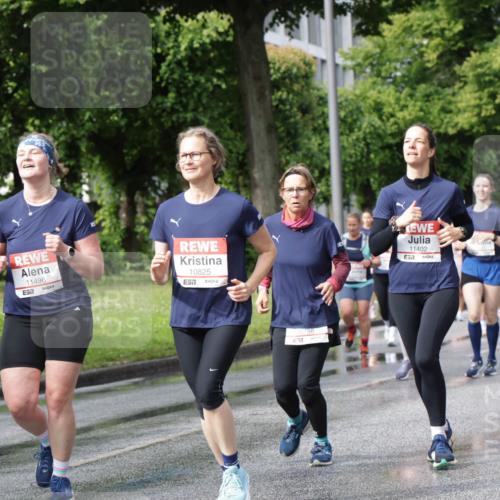 14.06.2026 - REWE Women's Run Jannik Wohlers http://msf.ph/oto/9797031 14.06.2026 09:11:13 Laufen 1525, 11496, 57, 10825, 10798, 11402 meine-sportfotos.de