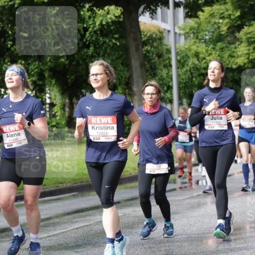 14.06.2026 - REWE Women's Run Jannik Wohlers http://msf.ph/oto/9797033 14.06.2026 09:11:13 Laufen 1525, 11496, 657, 10825, 7, 10798, 11402, 57 meine-sportfotos.de