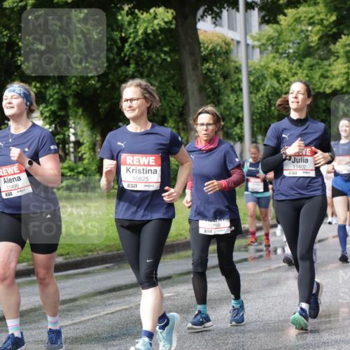 14.06.2026 - REWE Women's Run Jannik Wohlers http://msf.ph/oto/9797035 14.06.2026 09:11:13 Laufen 1525, 11496, 10825, 57, 10798, 11402, 7 meine-sportfotos.de