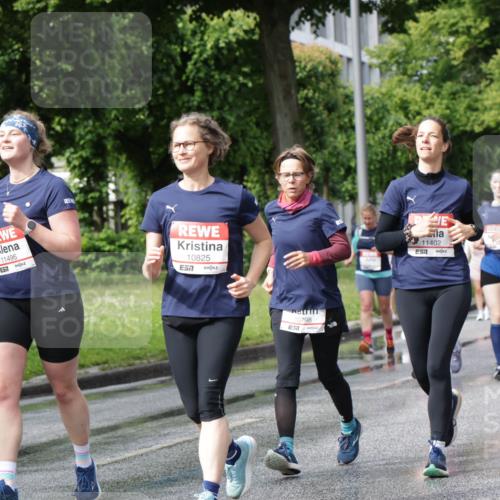 14.06.2026 - REWE Women's Run Jannik Wohlers http://msf.ph/oto/9797037 14.06.2026 09:11:13 Laufen 1525, 11496, 51, 10825, 57, 10798, 11402, 57 meine-sportfotos.de