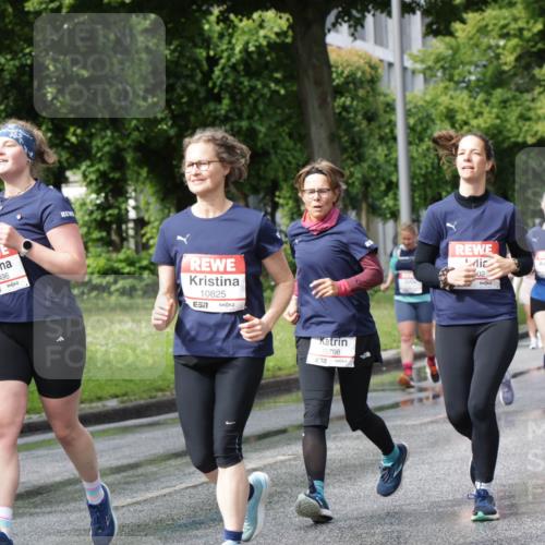 14.06.2026 - REWE Women's Run Jannik Wohlers http://msf.ph/oto/9797040 14.06.2026 09:11:13 Laufen 1525, 11496, 10825, 7, 10798, 37, 02 meine-sportfotos.de