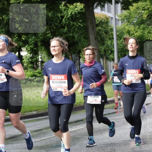 14.06.2026 - REWE Women's Run Jannik Wohlers http://msf.ph/oto/9797042 14.06.2026 09:11:13 Laufen 1525, 11496, 10825, 7, 10798, 7, 1140 meine-sportfotos.de