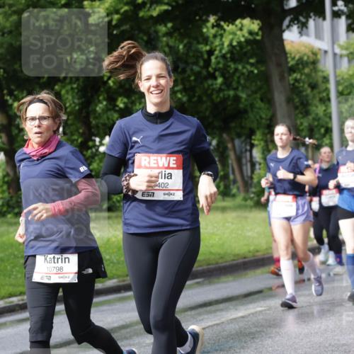 14.06.2026 - REWE Women's Run Jannik Wohlers http://msf.ph/oto/9797044 14.06.2026 09:11:15 Laufen 10798, 402 meine-sportfotos.de