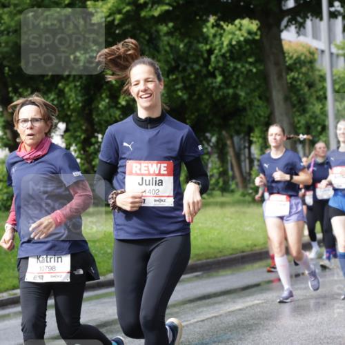 14.06.2026 - REWE Women's Run Jannik Wohlers http://msf.ph/oto/9797047 14.06.2026 09:11:15 Laufen 10798, 57, 1402 meine-sportfotos.de