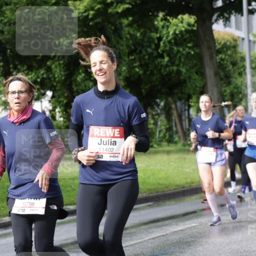 14.06.2026 - REWE Women's Run Jannik Wohlers http://msf.ph/oto/9797049 14.06.2026 09:11:15 Laufen 10798, 7, 11402 meine-sportfotos.de