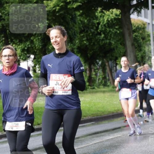 14.06.2026 - REWE Women's Run Jannik Wohlers http://msf.ph/oto/9797051 14.06.2026 09:11:15 Laufen 10798, 1140 meine-sportfotos.de