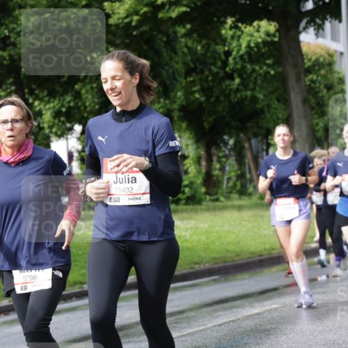 14.06.2026 - REWE Women's Run Jannik Wohlers http://msf.ph/oto/9797052 14.06.2026 09:11:15 Laufen 10798, 11402, 7 meine-sportfotos.de