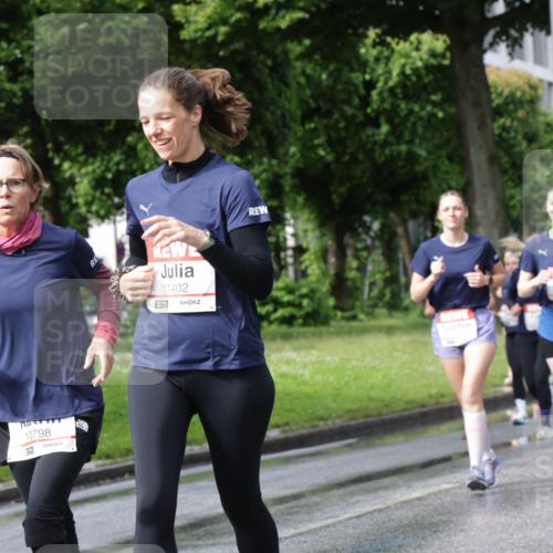 14.06.2026 - REWE Women's Run Jannik Wohlers http://msf.ph/oto/9797054 14.06.2026 09:11:15 Laufen 10798, 11402 meine-sportfotos.de
