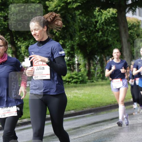 14.06.2026 - REWE Women's Run Jannik Wohlers http://msf.ph/oto/9797056 14.06.2026 09:11:15 Laufen 10798, 11402 meine-sportfotos.de