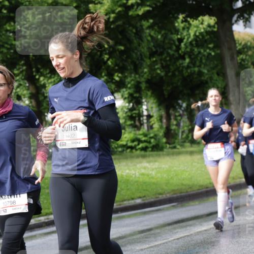 14.06.2026 - REWE Women's Run Jannik Wohlers http://msf.ph/oto/9797058 14.06.2026 09:11:15 Laufen 10798, 7, 11402, 7 meine-sportfotos.de