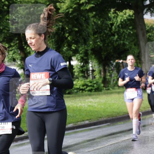 14.06.2026 - REWE Women's Run Jannik Wohlers http://msf.ph/oto/9797064 14.06.2026 09:11:15 Laufen 10798, 57, 57 meine-sportfotos.de