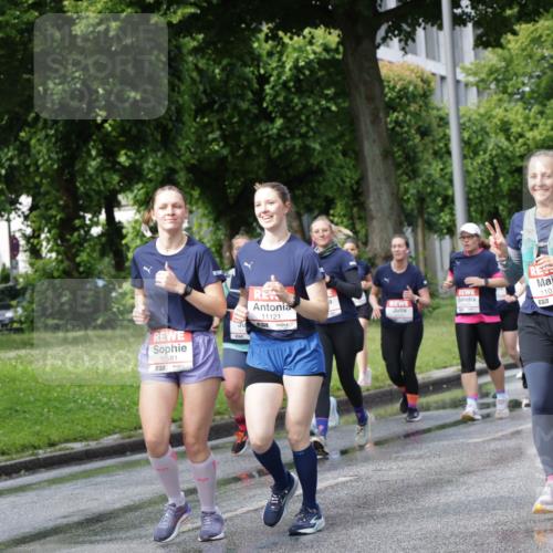 14.06.2026 - REWE Women's Run Jannik Wohlers http://msf.ph/oto/9797069 14.06.2026 09:11:16 Laufen 10581, 11121, 11015 meine-sportfotos.de