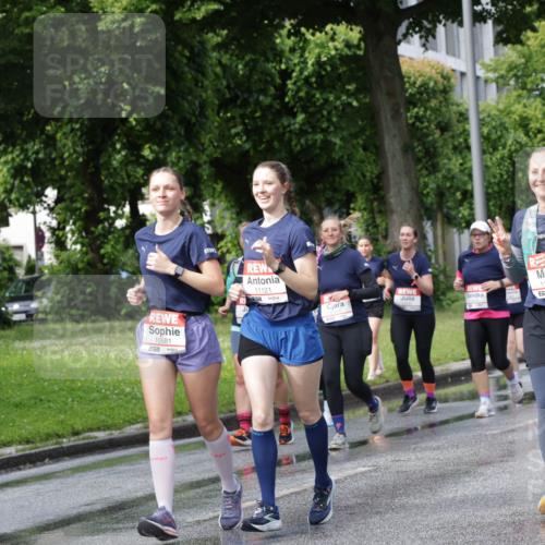 14.06.2026 - REWE Women's Run Jannik Wohlers http://msf.ph/oto/9797074 14.06.2026 09:11:16 Laufen 10581, 11121, 11015, 657 meine-sportfotos.de
