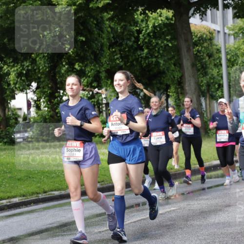 14.06.2026 - REWE Women's Run Jannik Wohlers http://msf.ph/oto/9797079 14.06.2026 09:11:16 Laufen 10581, 51, 11121, 110, 7 meine-sportfotos.de