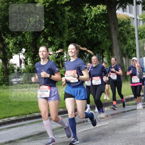 14.06.2026 - REWE Women's Run Jannik Wohlers http://msf.ph/oto/9797081 14.06.2026 09:11:16 Laufen 10581, 11121, 7, 11015, 7 meine-sportfotos.de