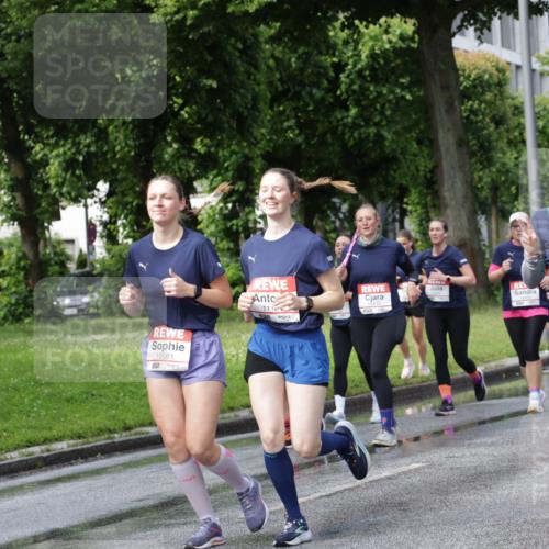 14.06.2026 - REWE Women's Run Jannik Wohlers http://msf.ph/oto/9797083 14.06.2026 09:11:16 Laufen 10581, 111, 11015 meine-sportfotos.de