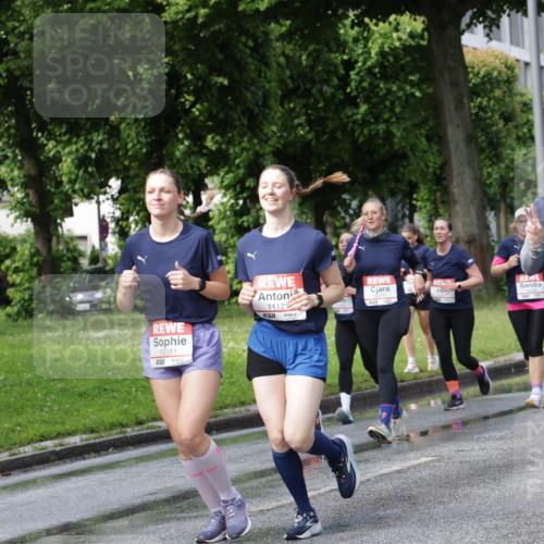 14.06.2026 - REWE Women's Run Jannik Wohlers http://msf.ph/oto/9797085 14.06.2026 09:11:16 Laufen 10581, 51, 1112, 51, 11015 meine-sportfotos.de