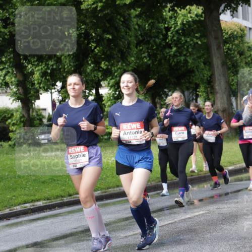 14.06.2026 - REWE Women's Run Jannik Wohlers http://msf.ph/oto/9797087 14.06.2026 09:11:16 Laufen 10581, 11121, 11015, 7 meine-sportfotos.de