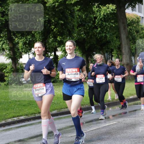 14.06.2026 - REWE Women's Run Jannik Wohlers http://msf.ph/oto/9797089 14.06.2026 09:11:16 Laufen 10581, 11015, 11121, 57 meine-sportfotos.de