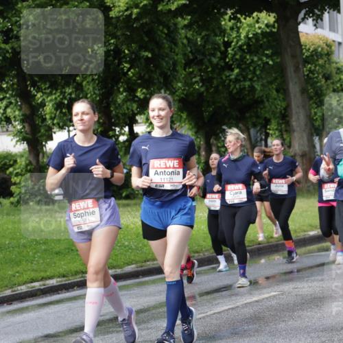 14.06.2026 - REWE Women's Run Jannik Wohlers http://msf.ph/oto/9797092 14.06.2026 09:11:16 Laufen 10581, 11121, 7, 11015 meine-sportfotos.de