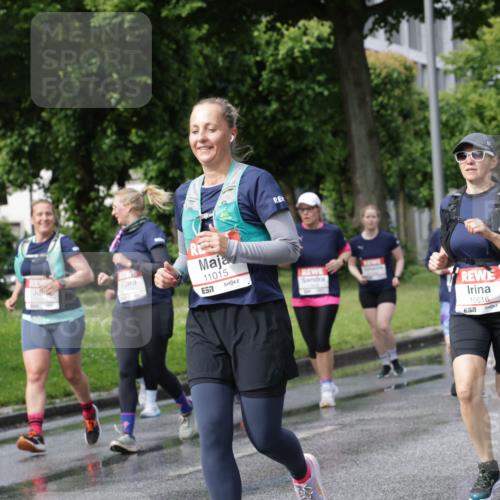 14.06.2026 - REWE Women's Run Jannik Wohlers http://msf.ph/oto/9797094 14.06.2026 09:11:17 Laufen 11015, 7, 10616, 7 meine-sportfotos.de