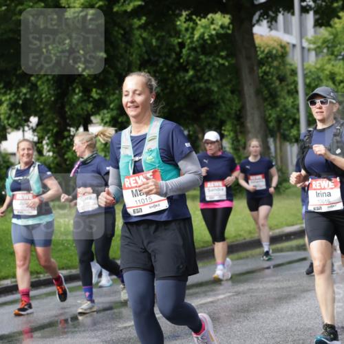 14.06.2026 - REWE Women's Run Jannik Wohlers http://msf.ph/oto/9797096 14.06.2026 09:11:17 Laufen 11015, 57, 10616, 7 meine-sportfotos.de