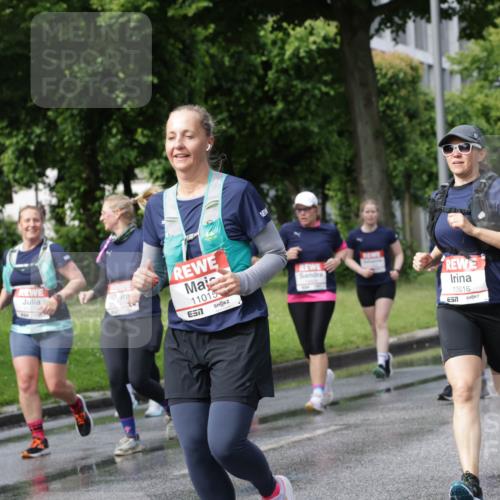 14.06.2026 - REWE Women's Run Jannik Wohlers http://msf.ph/oto/9797099 14.06.2026 09:11:18 Laufen 11015, 7, 10616 meine-sportfotos.de