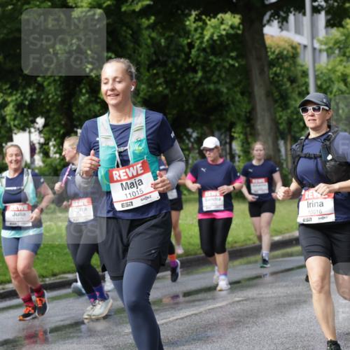 14.06.2026 - REWE Women's Run Jannik Wohlers http://msf.ph/oto/9797105 14.06.2026 09:11:18 Laufen 11271, 11015, 7, 10616, 57 meine-sportfotos.de