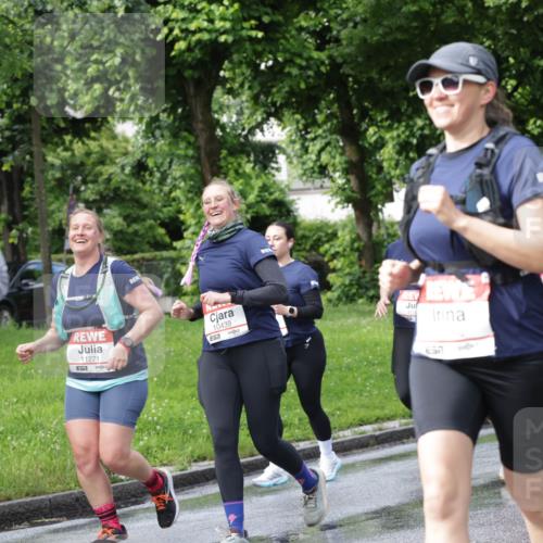 14.06.2026 - REWE Women's Run Jannik Wohlers http://msf.ph/oto/9797107 14.06.2026 09:11:19 Laufen 11271, 10439, 103 meine-sportfotos.de