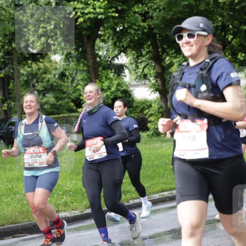 14.06.2026 - REWE Women's Run Jannik Wohlers http://msf.ph/oto/9797109 14.06.2026 09:11:19 Laufen 11271, 10, 39, 7, 7 meine-sportfotos.de