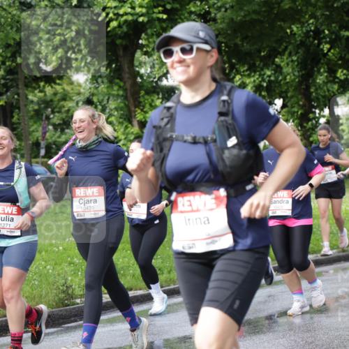 14.06.2026 - REWE Women's Run Jannik Wohlers http://msf.ph/oto/9797121 14.06.2026 09:11:19 Laufen 11271, 7, 10439, 7, 10428 meine-sportfotos.de