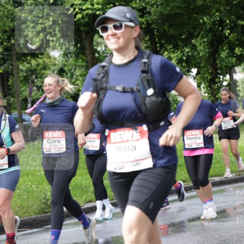 14.06.2026 - REWE Women's Run Jannik Wohlers http://msf.ph/oto/9797126 14.06.2026 09:11:19 Laufen 11271, 51, 10439, 7, 11159, 10428 meine-sportfotos.de