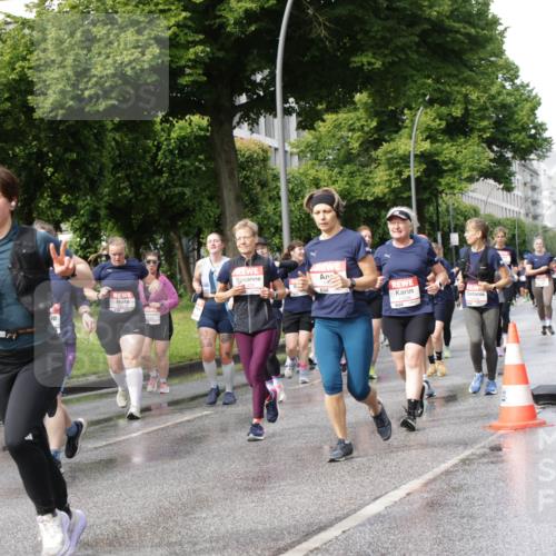 14.06.2026 - REWE Women's Run Jannik Wohlers http://msf.ph/oto/9797128 14.06.2026 09:11:20 Laufen 0428 meine-sportfotos.de