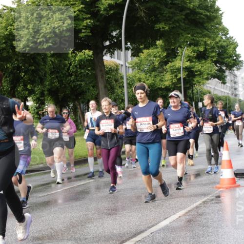 14.06.2026 - REWE Women's Run Jannik Wohlers http://msf.ph/oto/9797130 14.06.2026 09:11:20 Laufen  meine-sportfotos.de