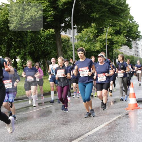 14.06.2026 - REWE Women's Run Jannik Wohlers http://msf.ph/oto/9797132 14.06.2026 09:11:20 Laufen 10904 meine-sportfotos.de