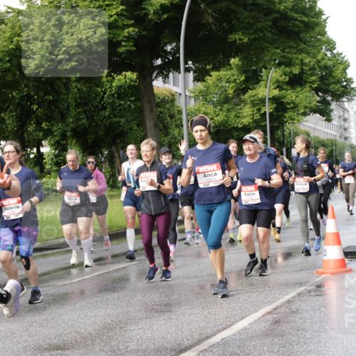 14.06.2026 - REWE Women's Run Jannik Wohlers http://msf.ph/oto/9797135 14.06.2026 09:11:20 Laufen 11202, 10904, 11036 meine-sportfotos.de