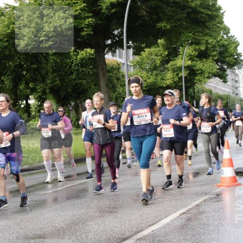 14.06.2026 - REWE Women's Run Jannik Wohlers http://msf.ph/oto/9797137 14.06.2026 09:11:20 Laufen 10904, 57 meine-sportfotos.de